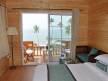 Отель Ozran Heights Beach Resort 2*, ГОА северный - фото 10