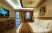 Отель Sultania Hotel 4*, Стамбул - фото 9