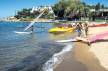 Отель Kadikale Resort 5*, Бодрум - фото 5
