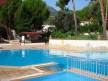 Отель Dora Beach Turunc (Ex Green Park Beach) 4*, Мармарис - фото 5