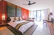Отель Ocean Sonic Resort 5*, Санья - фото 23