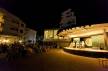 Отель Narcia Resort 4*, Сиде - фото 19