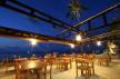 Отель Mimosa Resort & Spa 4*, Самуи - фото 17