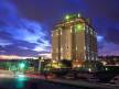 Отель Holiday Inn Istanbul Airport 5*, Стамбул - фото 2
