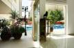 Отель Elysees Dream Beach Hotel 4*, Хургада - фото 16