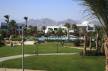 Отель Coral Beach Resort Montazah  4*, Шарм Эль Шейх - фото 6