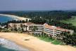 Отель Induruwa Beach Resort 3*, Индурува - фото 2