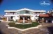Отель Tropicana Rosetta & Jasmine Club (закрыт) 4*, Шарм Эль Шейх - фото 8