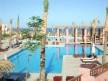 Отель Tamra Beach Resort 4*, Шарм Эль Шейх - фото 4