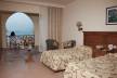 Отель Charmillion Club Resort (ex. Sea Club Resort) 5*, Шарм Эль Шейх - фото 6