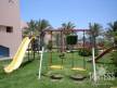 Отель Le Pacha Resort 4*, Хургада - фото 12