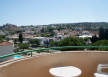 Отель Mandalena Hotel Apartments 4*, Протарас - фото 13