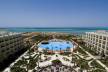 Отель Hawaii Le Jardin Aqua Park Resort 5*, Хургада - фото 11