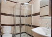 Отель Sigma Hotel 4*, Китен - фото 10