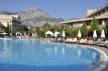 Отель Greenwood Resort 4*, Кемер - фото 1