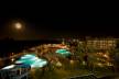 Отель Otium Eco Club Side 5*, Сиде - фото 6