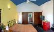 Отель Keys Resort Ronil (Ex. Ronil Beach Resort) 3*, ГОА северный - фото 13