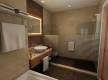 Отель Rehana Royal Prestige Resort Aqua Park  & Spa 5*, Шарм Эль Шейх - фото 4