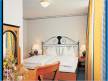 Отель Mondi Holiday Bellevue 4*,  - фото 7