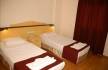 Отель Grand Panorama Hotel 3*, Мармарис - фото 6
