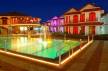 Отель Nanu Resort 3*, ГОА южный - фото 6