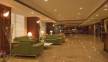 Отель Grand Oztanik Hotel 4*, Стамбул - фото 4