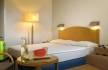 Отель Isrotel Royal Garden 4*, Эйлат - фото 13