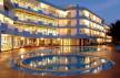 Отель Induruwa Beach Resort 3*, Индурува - фото 4
