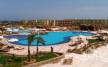 Отель Regency Plaza Aqua Park and Spa 5*, Шарм Эль Шейх - фото 14