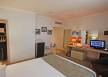 Отель Eresin Taksim Hotel 4*, Стамбул - фото 14
