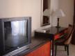 Отель Rehana Royal Beach Resort, Aqua Park & SPA 5*, Шарм Эль Шейх - фото 8