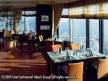 Отель Sheraton Istanbul Atakoy  5*,  - фото 19