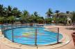 Отель Zuri White Sands Resort & Casino 5*, ГОА южный - фото 4