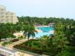 Отель Tianfuyuan Resort 5*, Санья - фото 6