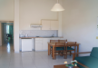 Отель Mandalena Hotel Apartments 4*, Протарас - фото 11