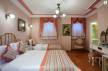 Отель Valide Sultan Konagi 3*, Стамбул - фото 8