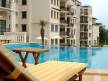 Отель Cliff Beach Obzor 4*, Обзор - фото 4