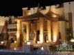 Отель Gardenia Plaza Hotel & Resorts 4*, Шарм Эль Шейх - фото 56
