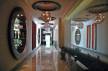 Отель Sensimar Resort & SPA 5*, Сиде - фото 32