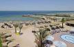 Отель Royal Star Empire Hotel 3*, Хургада - фото 28