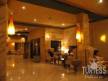 Отель Gardenia Plaza Hotel & Resorts 4*, Шарм Эль Шейх - фото 54