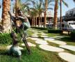 Отель Elysees Dream Beach Hotel 4*, Хургада - фото 5