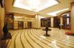 Отель Titanic Business Hotel 5*, Стамбул - фото 4