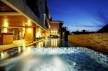 Отель Baramee Resortel 3*, Пхукет - фото 5