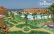 Отель The Three Corners Sunny Beach Resort 4*, Хургада - фото 3