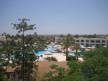 Отель Sharm Dreams Resort 5*, Шарм Эль Шейх - фото 27