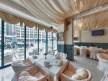 Отель Planeta Hotel & Aqua Park 4*, Солнечный Берег - фото 15