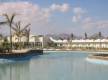 Отель Hyatt Regency Sharm El Sheikh 5*, Шарм Эль Шейх - фото 3