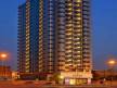 Отель Tulip Inn Royal Suites Ajman 3*, Аджман - фото 12