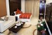 Отель Al Salam Grand Hotel Apartments  4*,  - фото 5